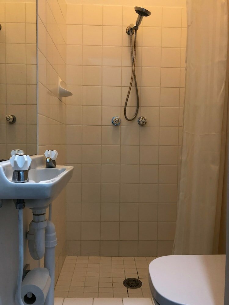 Фото Hearty Center