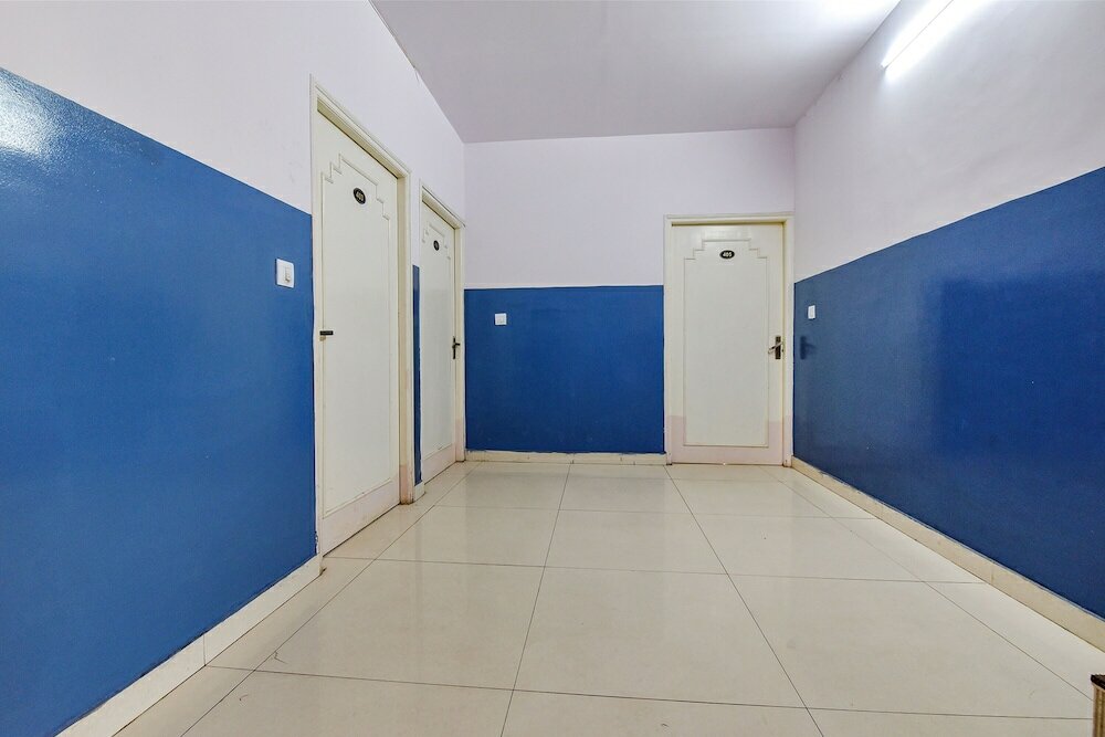 Фото Fabexpress Green Vista