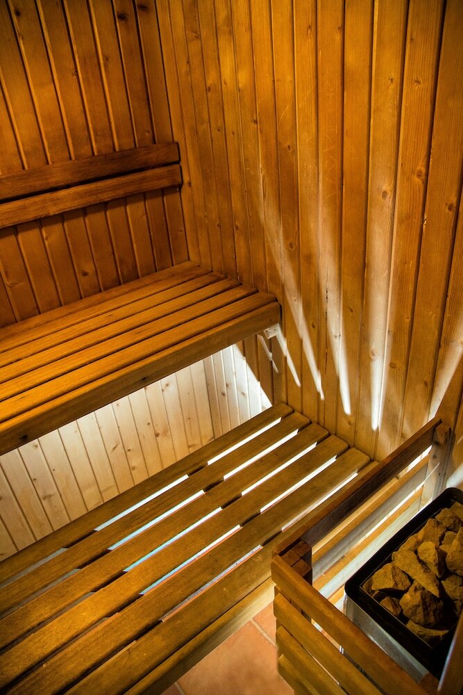 Фото Apartamentos Oro Blanco