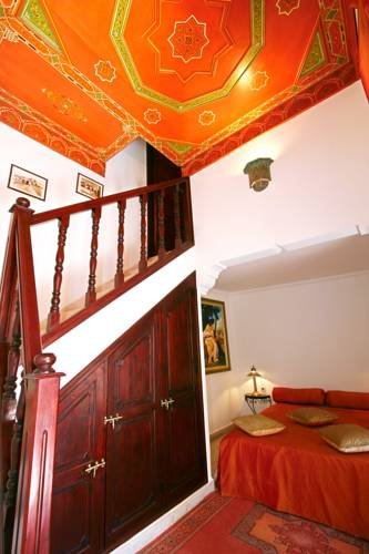 Фото Riad Maison Belbaraka