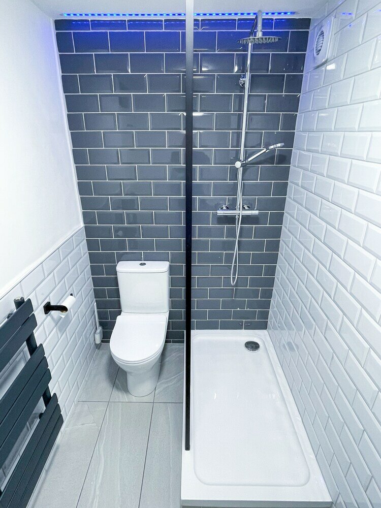 Фото Richmere Court