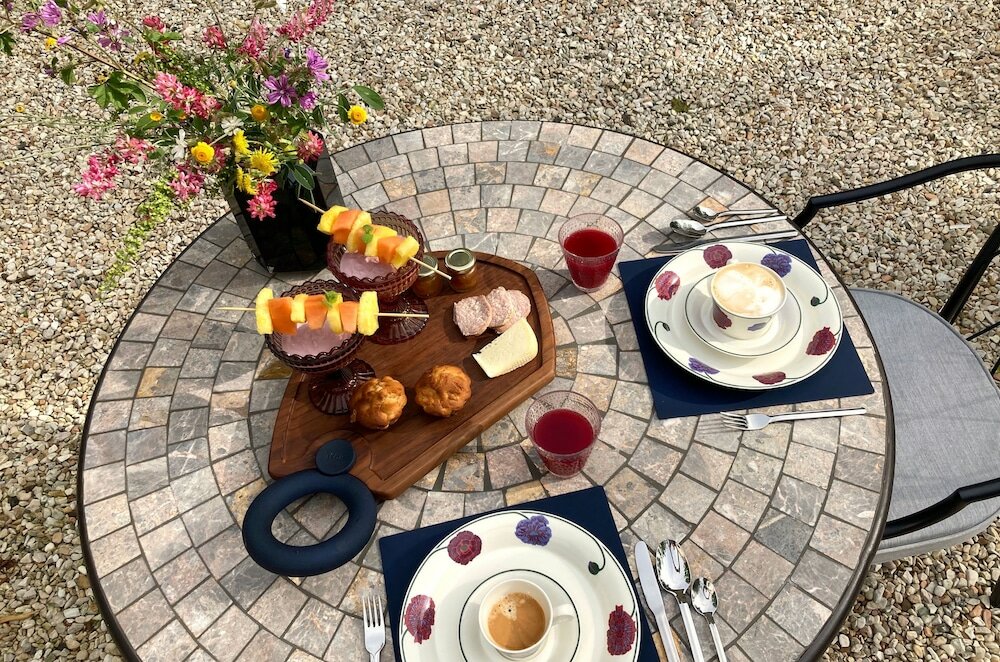 Фото Villa Verdicchio - B&b for winelovers