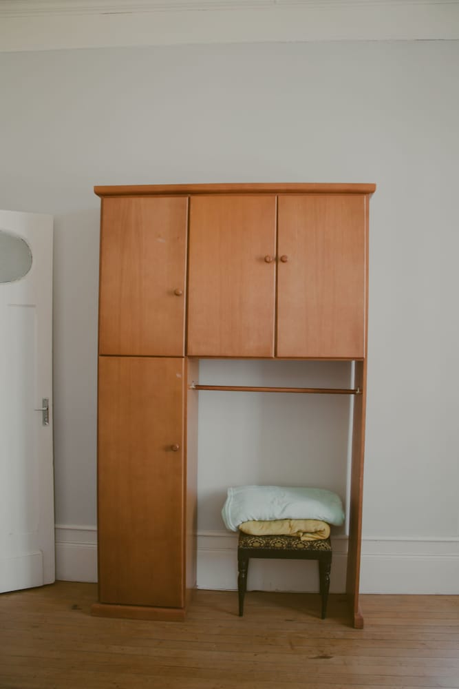 Фото Vila Santa Eulália Hostel