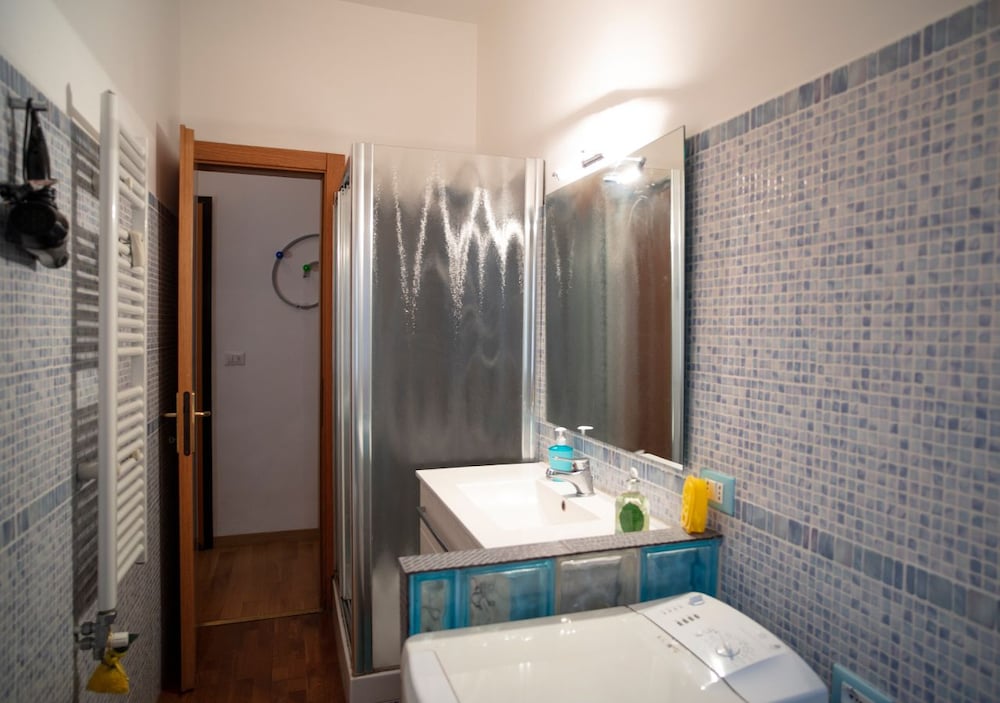 Фото Cenisio apartment