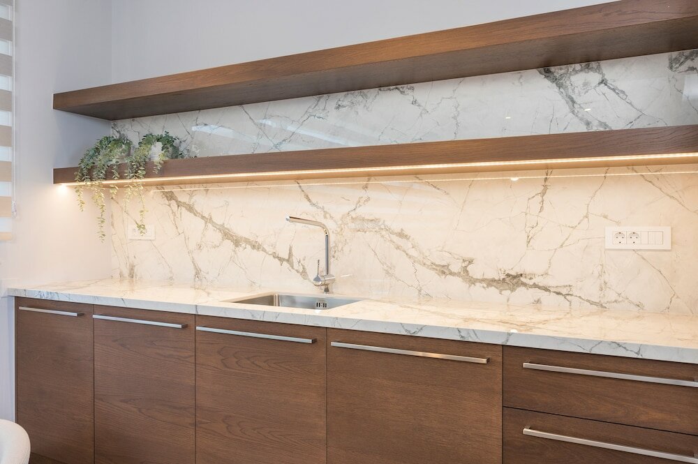 Фото Meliti Luxury Villa