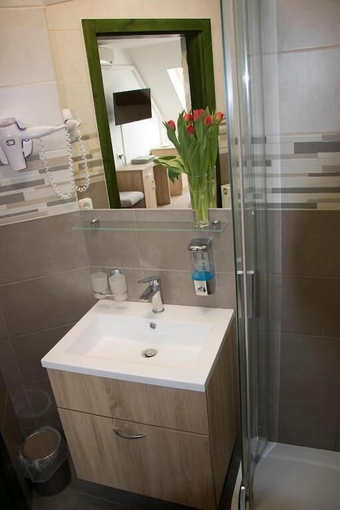 Фото Wellness Hotel Varfal