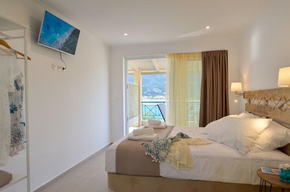 Фото Meltemi Studios