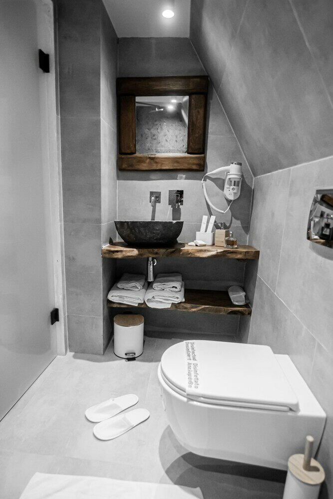 Фото King s & Queen s