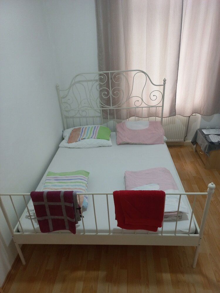 Фото Hostel Wieden