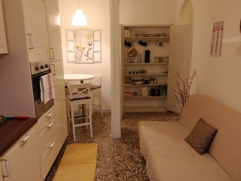 Фото Al 171 Sweet holiday apartment