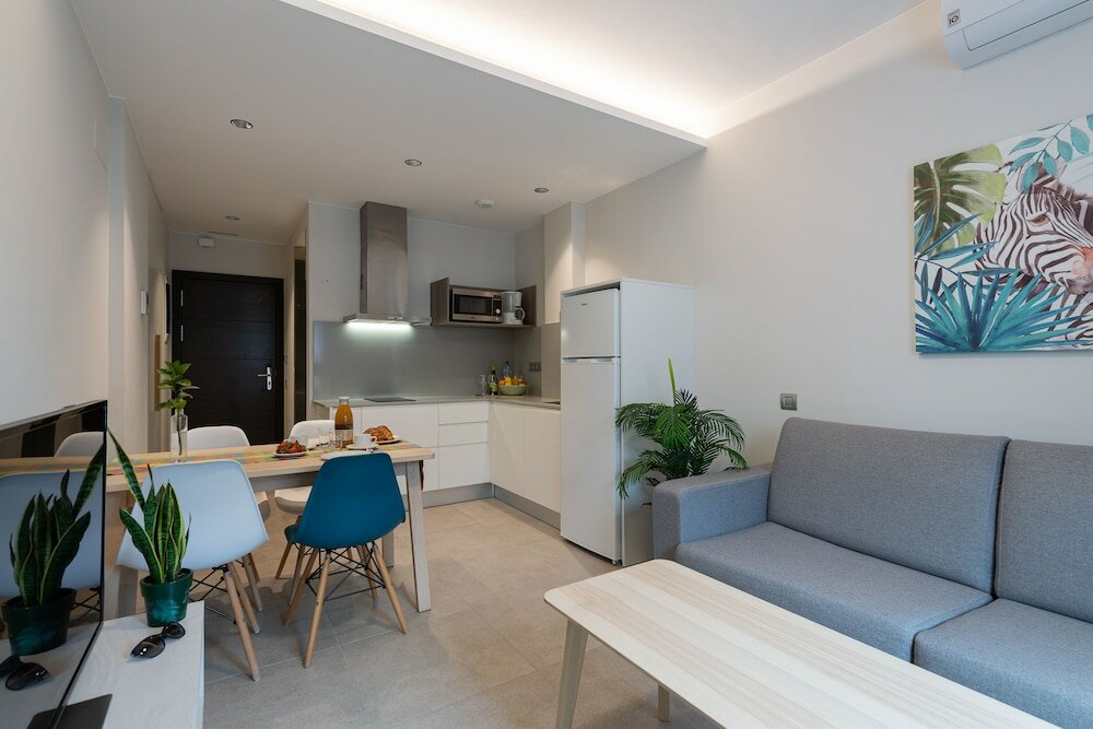 Фото Tusity Cool