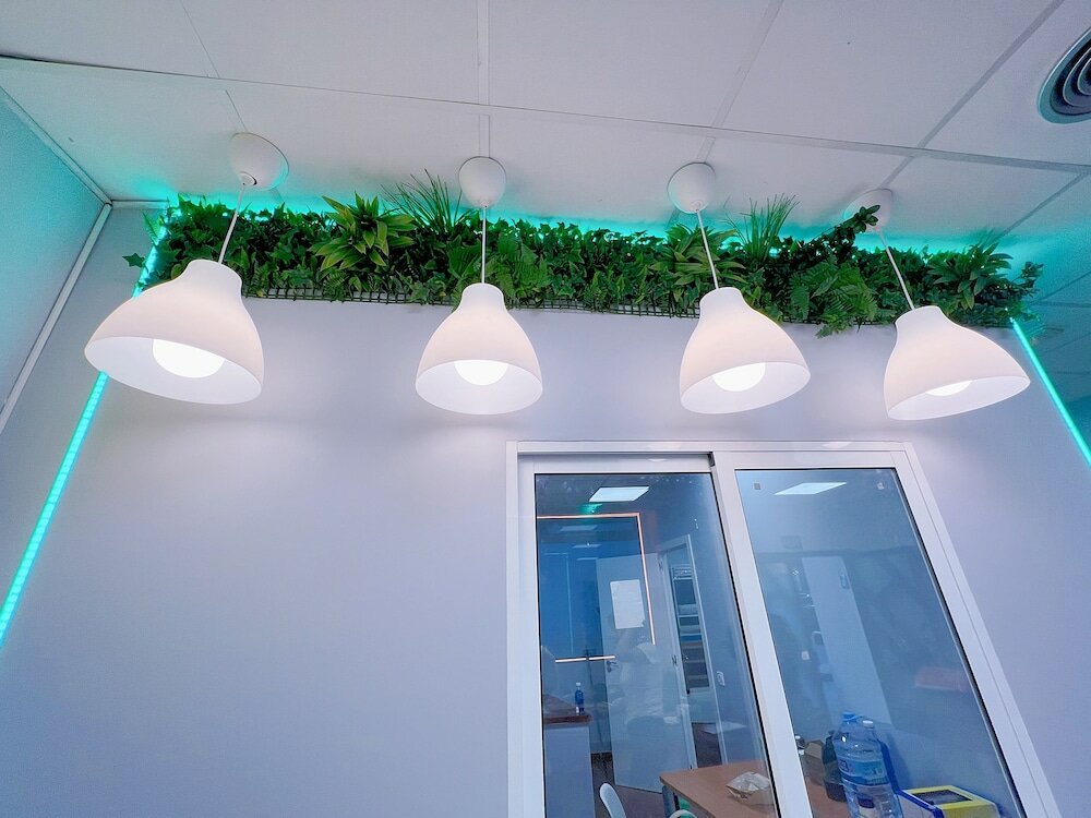 Фото Hostel Thirty One