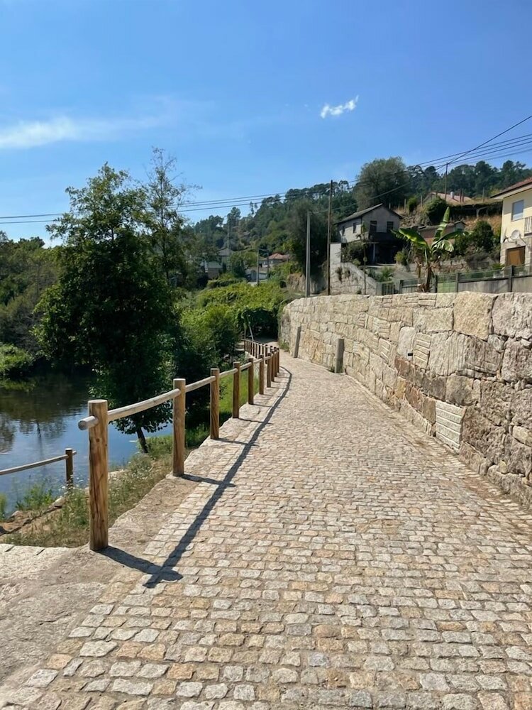 Фото Casa do Desassossego