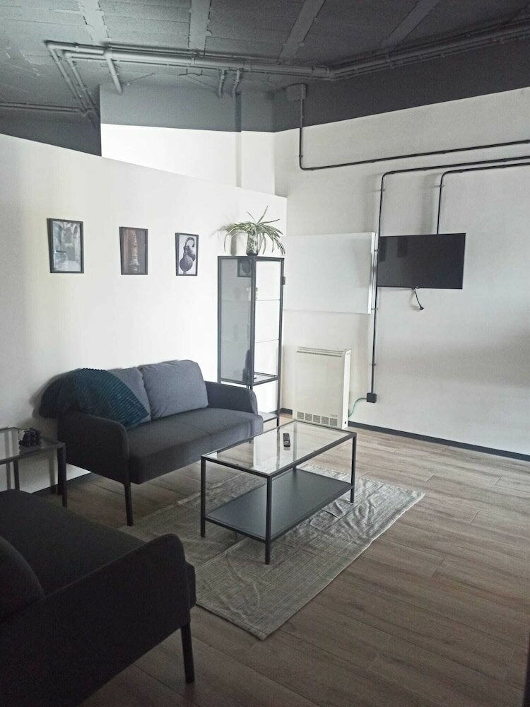 Фото Albergue HR