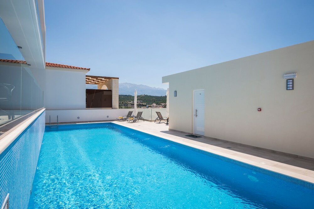 Фото Panorama Plus