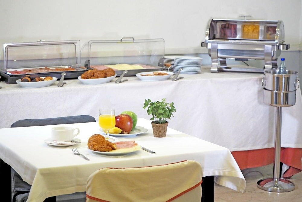 Фото Hotel Glories