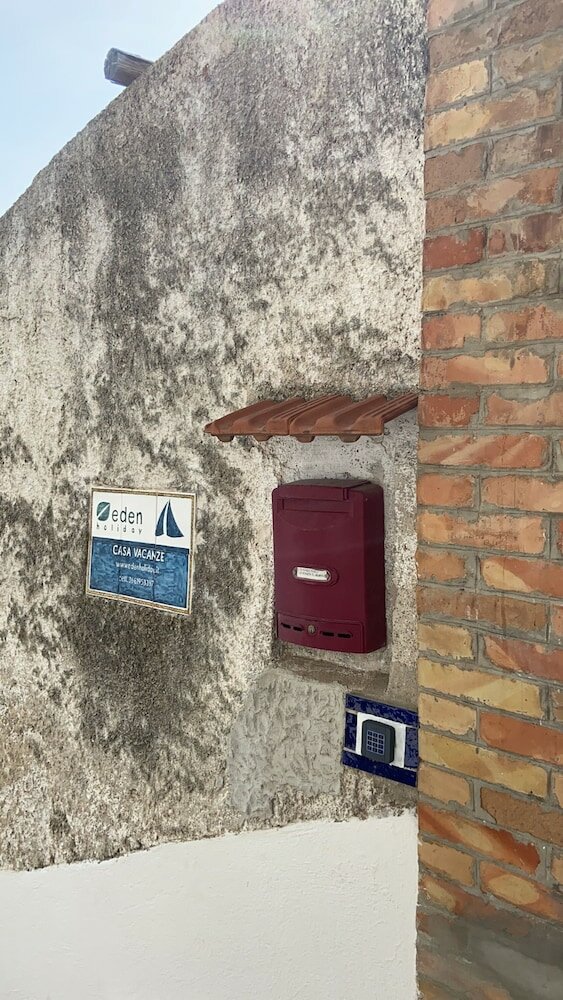 Фото Eden Holiday Minori