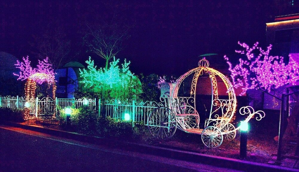 Фото SPA View Hotel