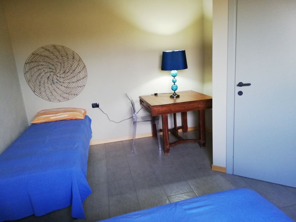 Фото Casa Violanda