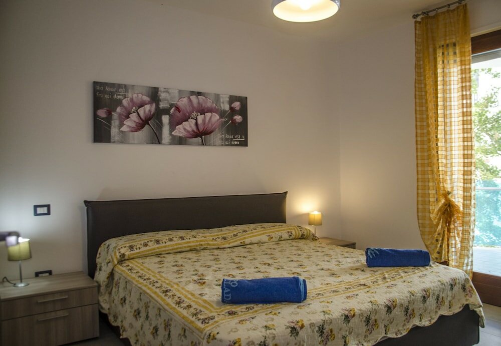 Фото Casa Astice