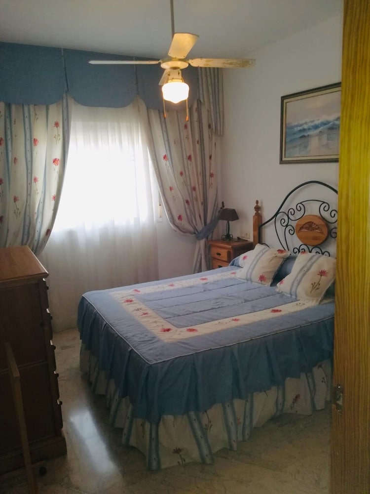 Фото House Global 11