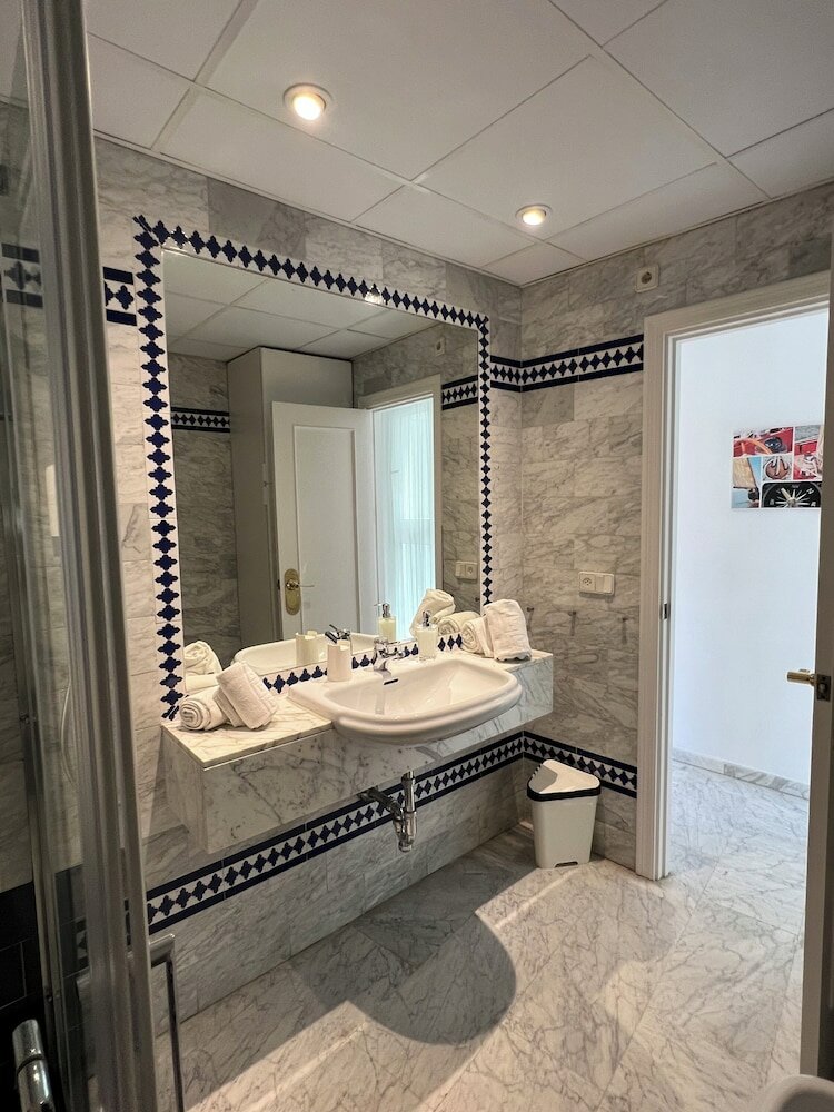 Фото Iberflat Fabiola