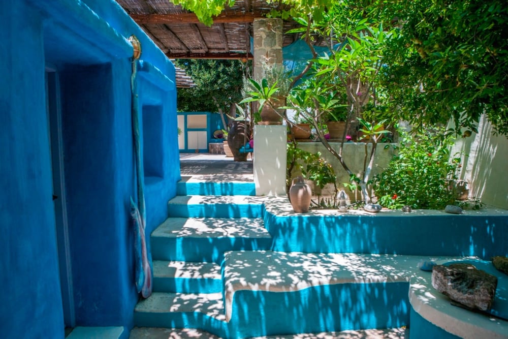 Фото Dream House