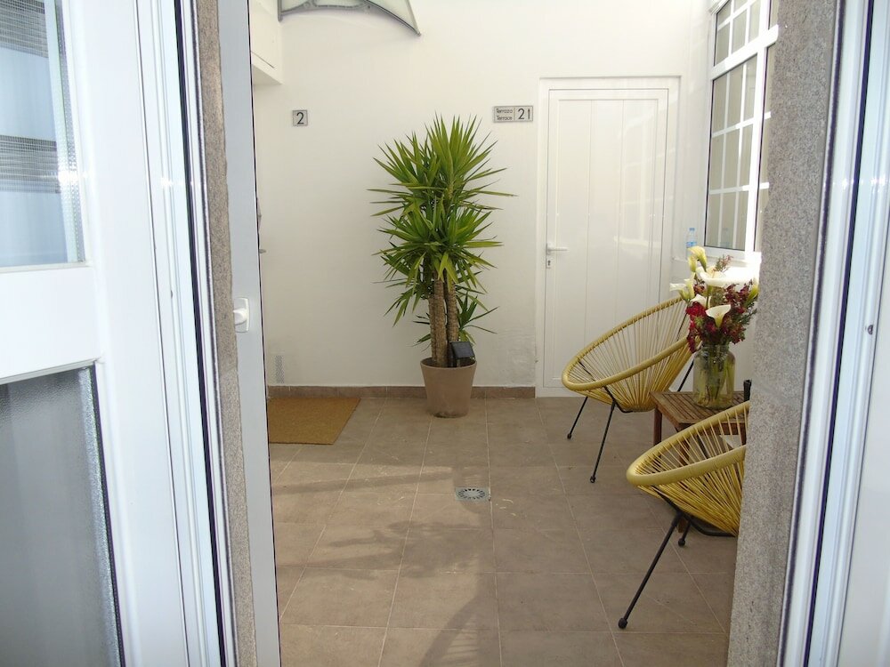 Фото Casa San Nicolás