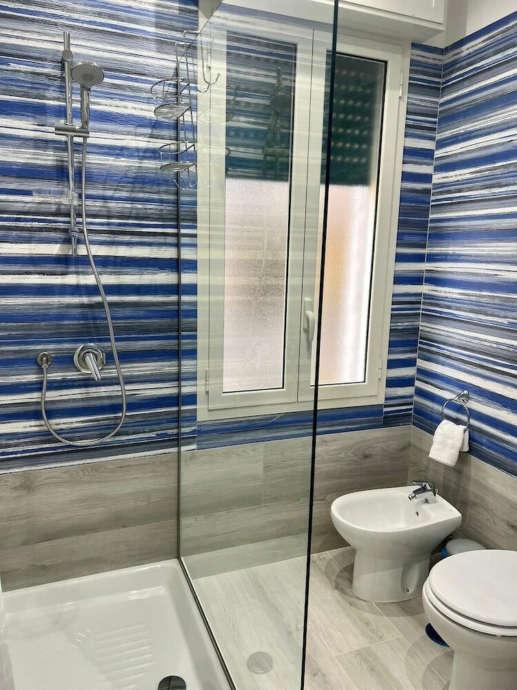 Фото Punto House