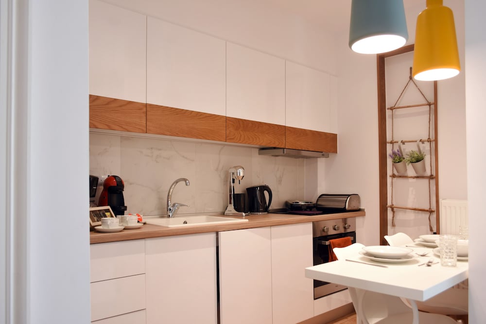 Фото Armonia Deluxe Apt Must