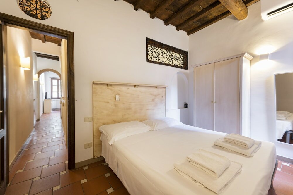 Фото Central Market