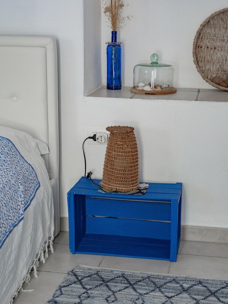 Фото Domu Prexada