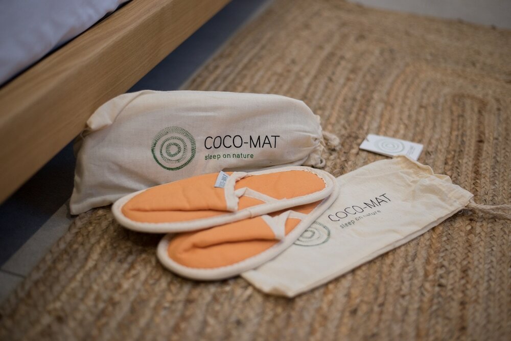 Фото Kantouni Blue Sea