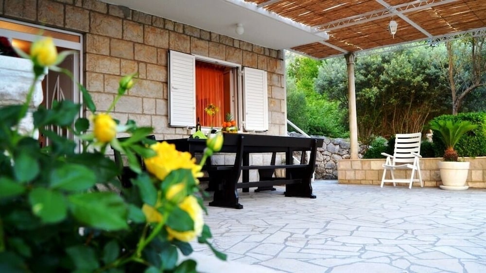 Фото Zdravko - sea View & Peaceful Nature - H