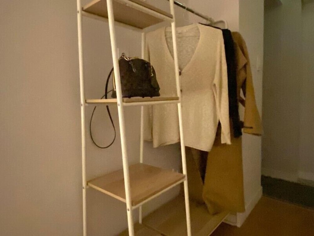 Фото King's garden