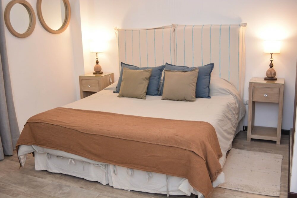 Фото Suites Salta