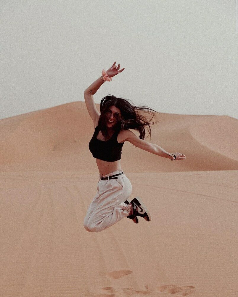 Фото Bivouac Azawad merzouga