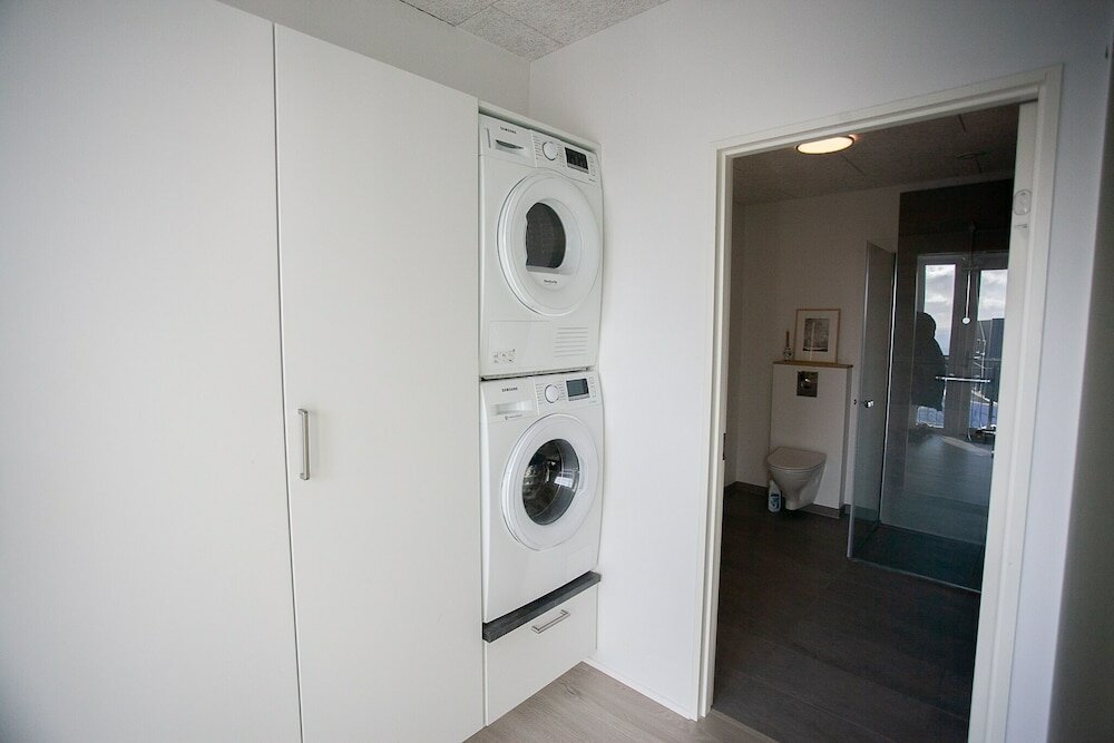 Фото New - Luxurious - View - 2 Br