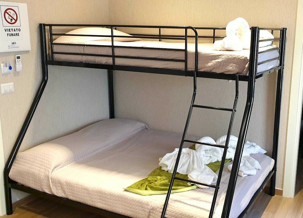 Фото Th Luxury Central