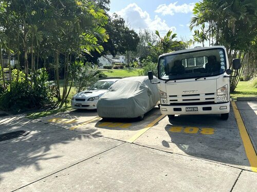 Гостиница Rockley Golf 810 is a 2 Bedroom, 2 Bathroom 1st Floor Apartment With Pool в Бриджтауне