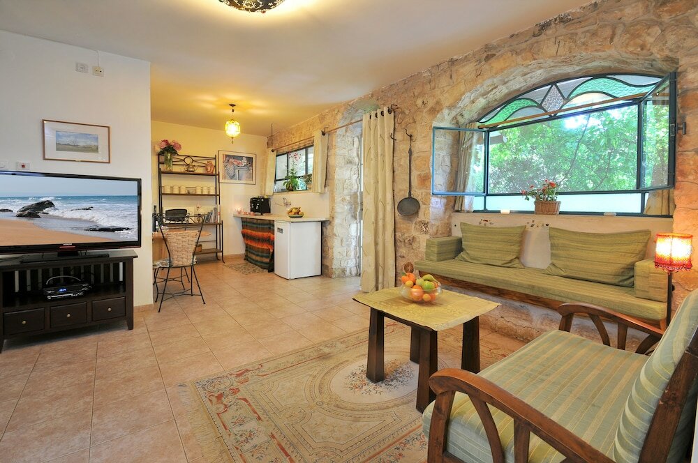 Фото Pina Balev Inn