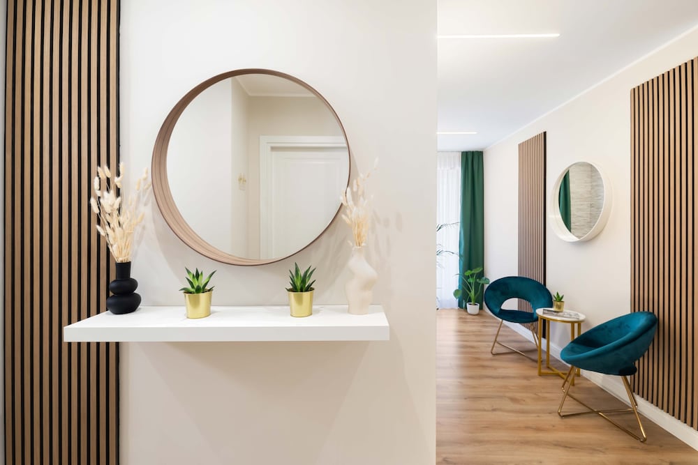 Фото AlbaDea Deluxe