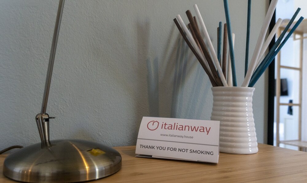 Фото Riva Di Reno 76