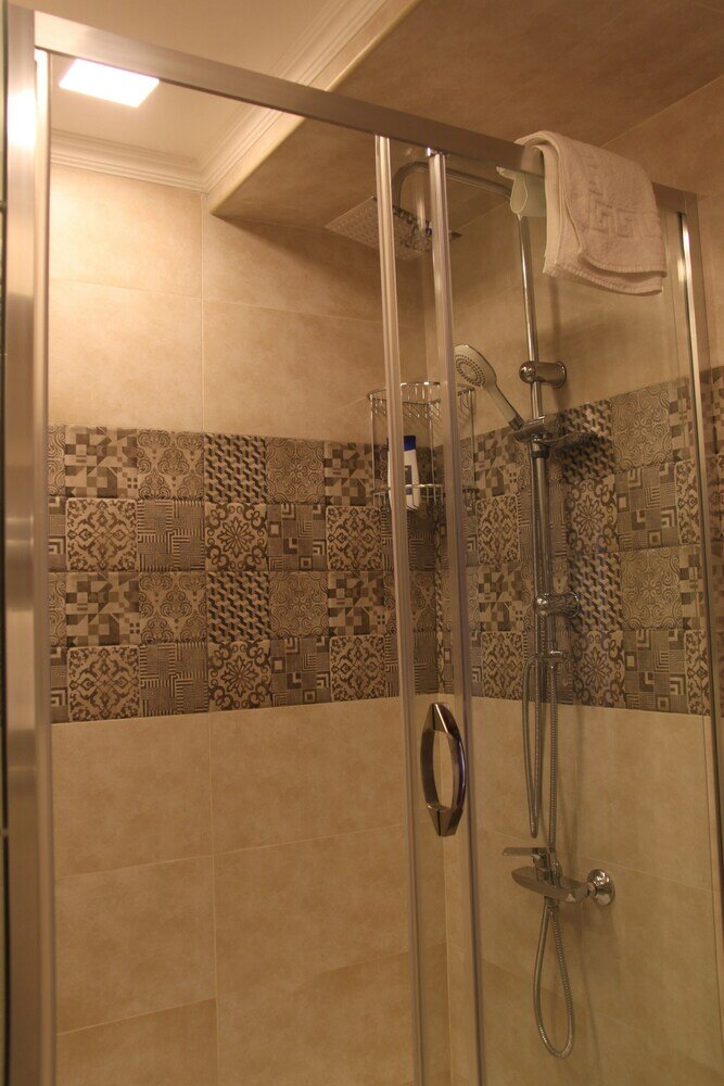 Фото 1883 Boutique Hotel