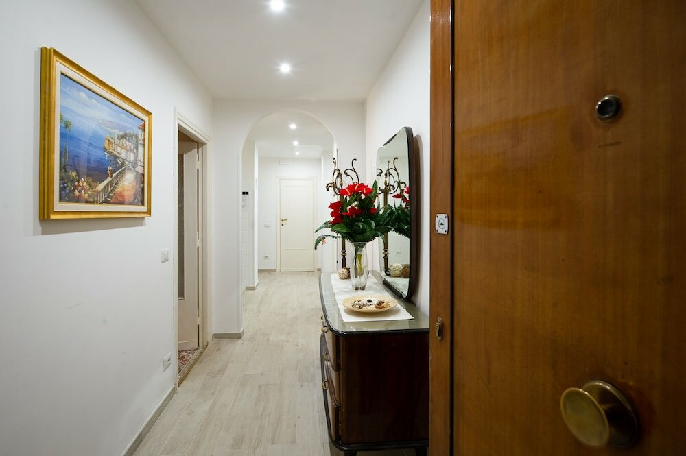 Фото Bonifacio VIII