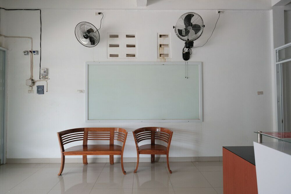 Фото RedDoorz Syariah near Malahayati University Lampung