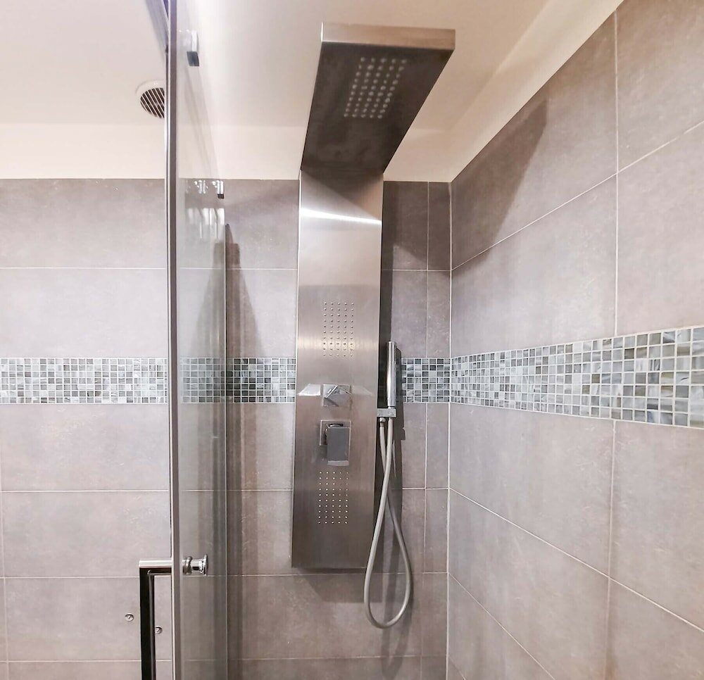 Фото Colosseum Cosy Apartment Close To Metro