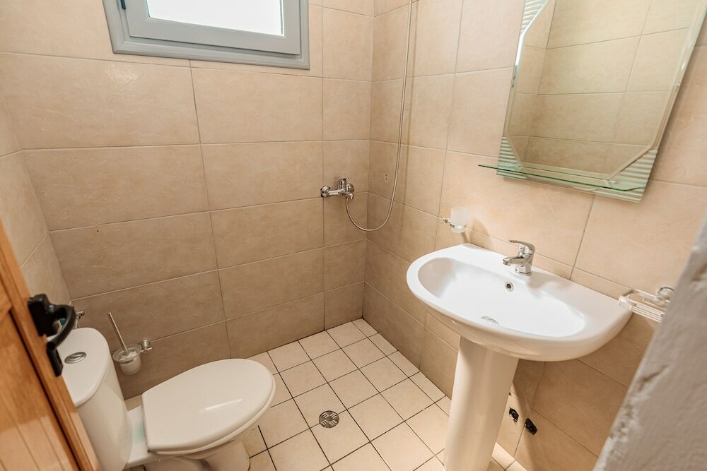 Фото Hotel Azzurro