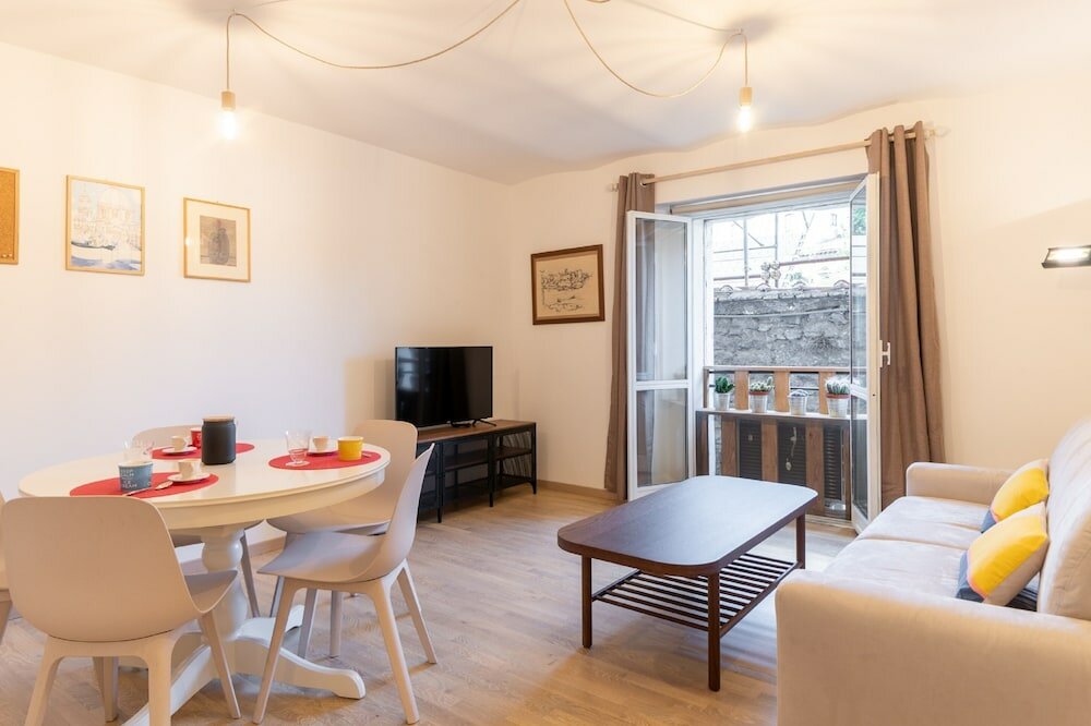 Фото Domus Domi Barberini Sq