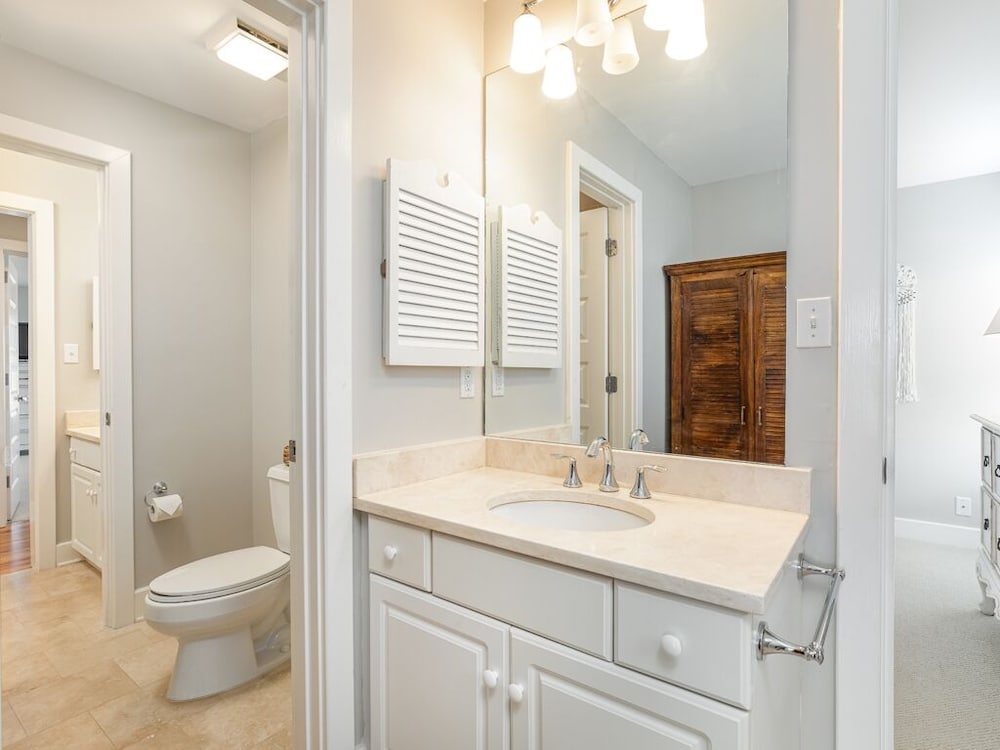 Фото Tide The Knot